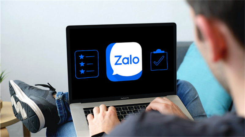 Efficiently filter Zalo phone numbers and accurately target Zalo customer acquisition accounts.