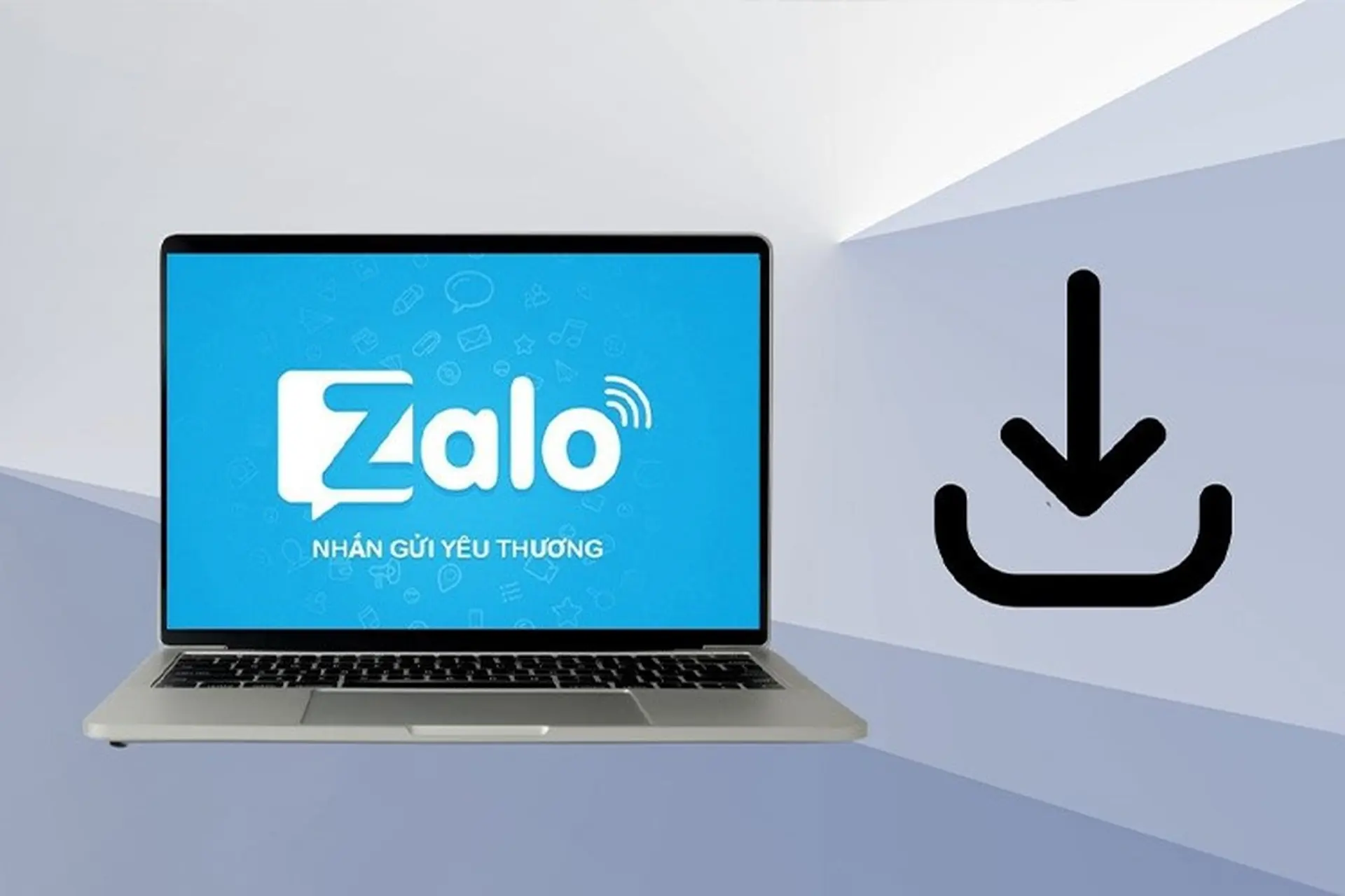 Efficiently filter Zalo phone numbers and accurately target Zalo customer acquisition accounts.