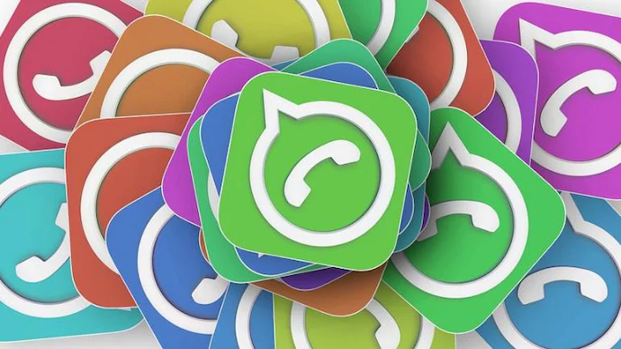 US WhatsApp Account cleaning program