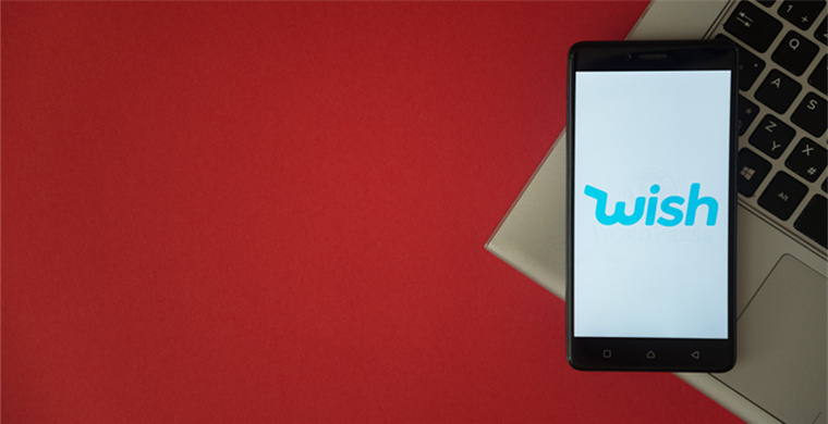 VKontakte Activation Screening