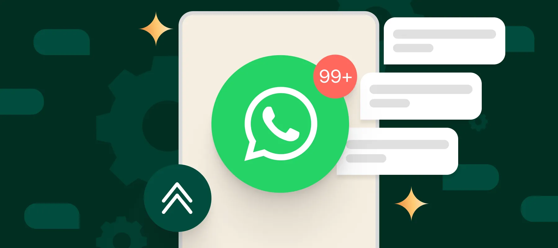 How to more accurately screen WhatsApp registered phone numbers? 4-step guide