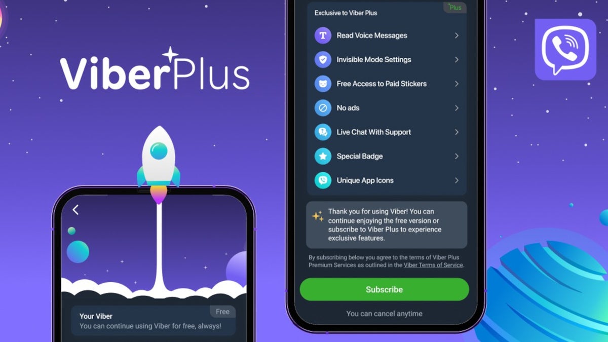 Facebook prospecting and marketing software