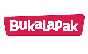 How to use data analytics tools to assess LinkedIn user engagement