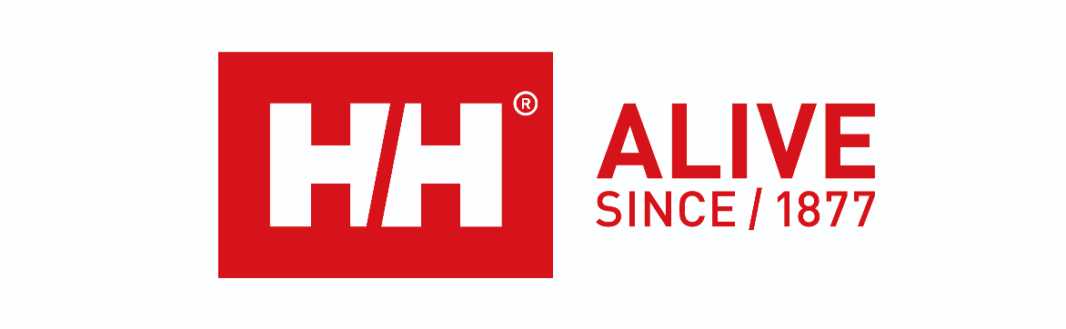 Application of Overseas Cash Number Filtering Technology in Online Gaming