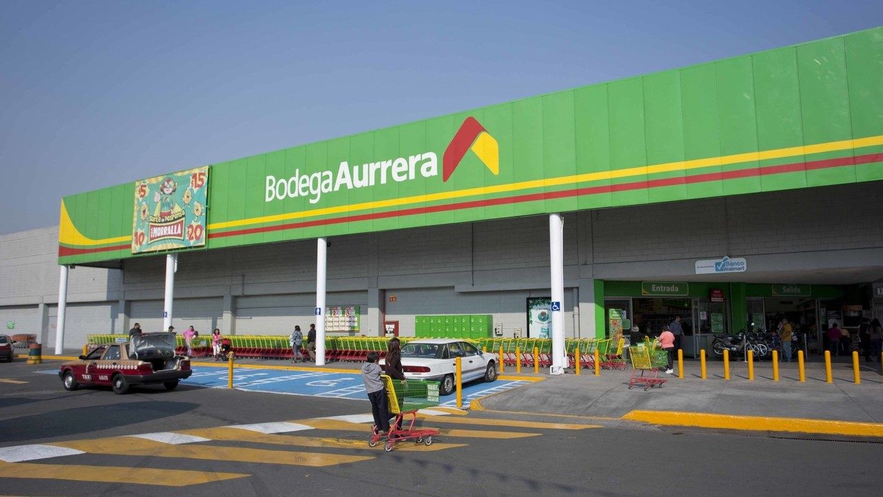 Deduplication: Avoid duplicate contacts and improve marketing efficiency.