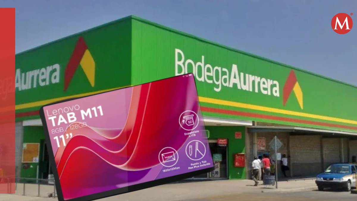 Deduplication: Avoid duplicate contacts and improve marketing efficiency.