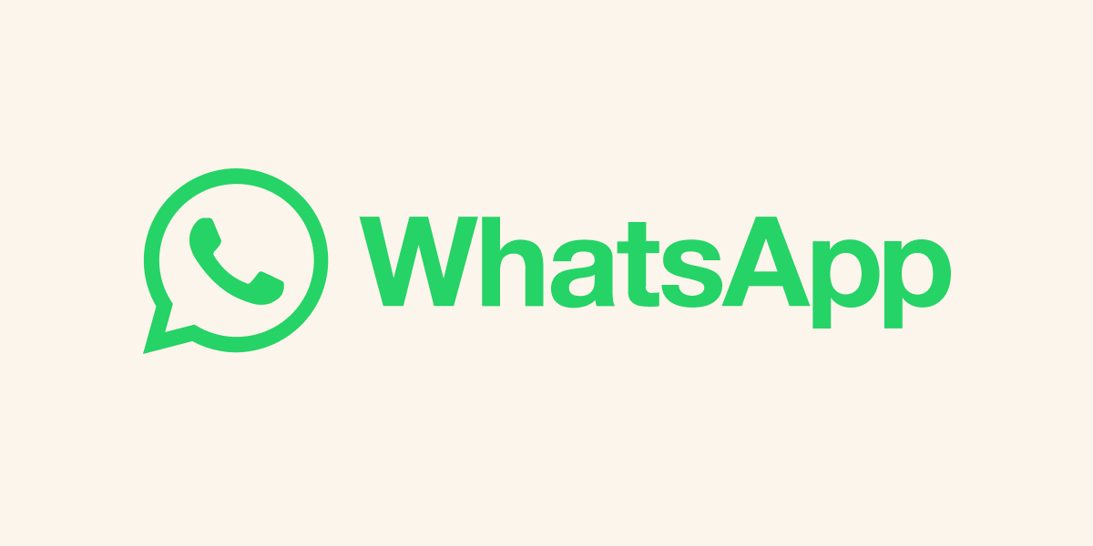 WhatsApp Marketing: Leveraging Global Social Media Tools to Build New Heights of Brand Exposure!