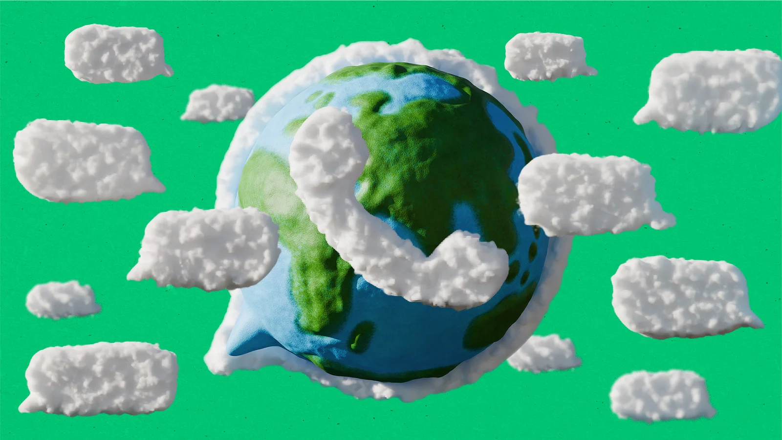 Can you check if a mobile number is linked to a LINE account? What methods are available?