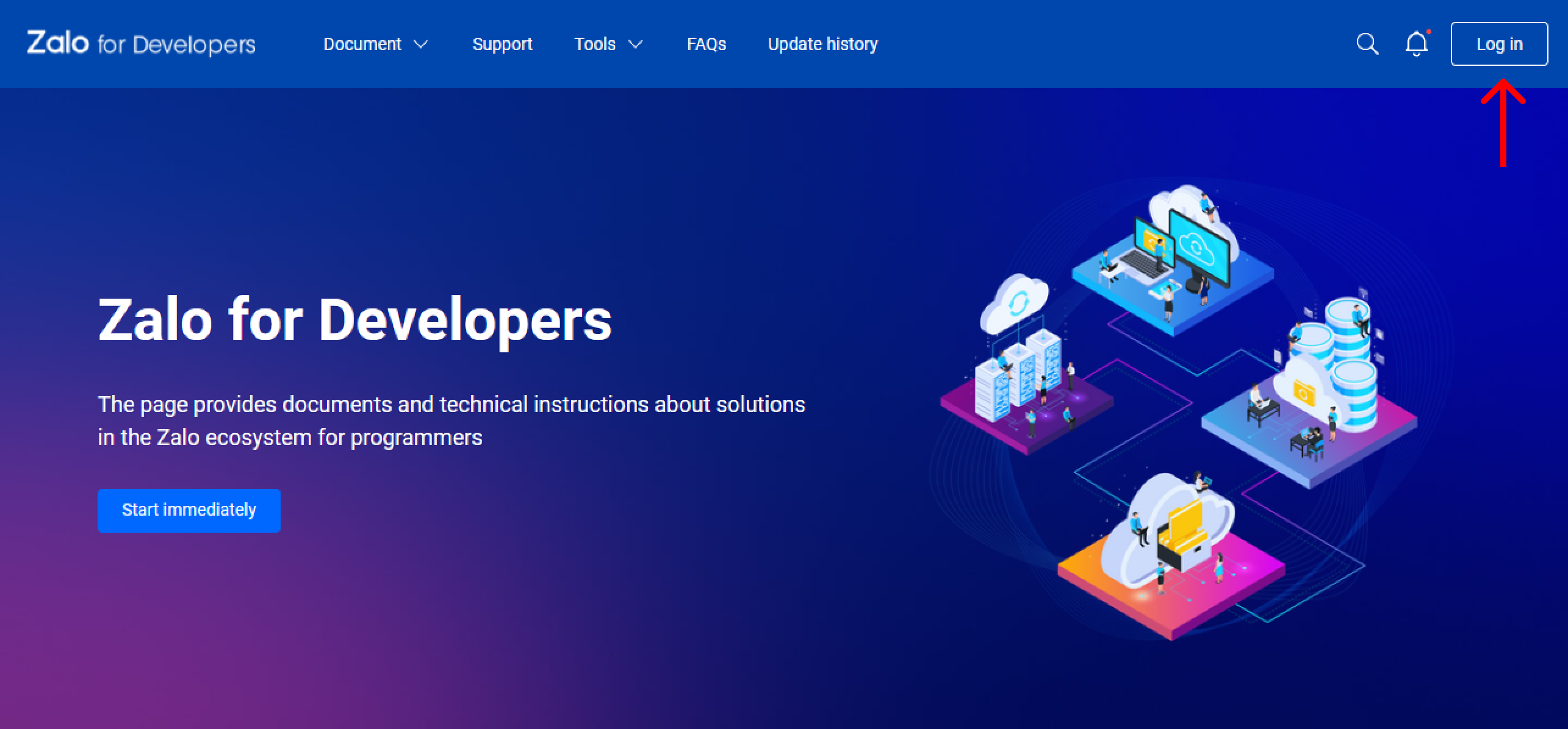 French WS filtering channels