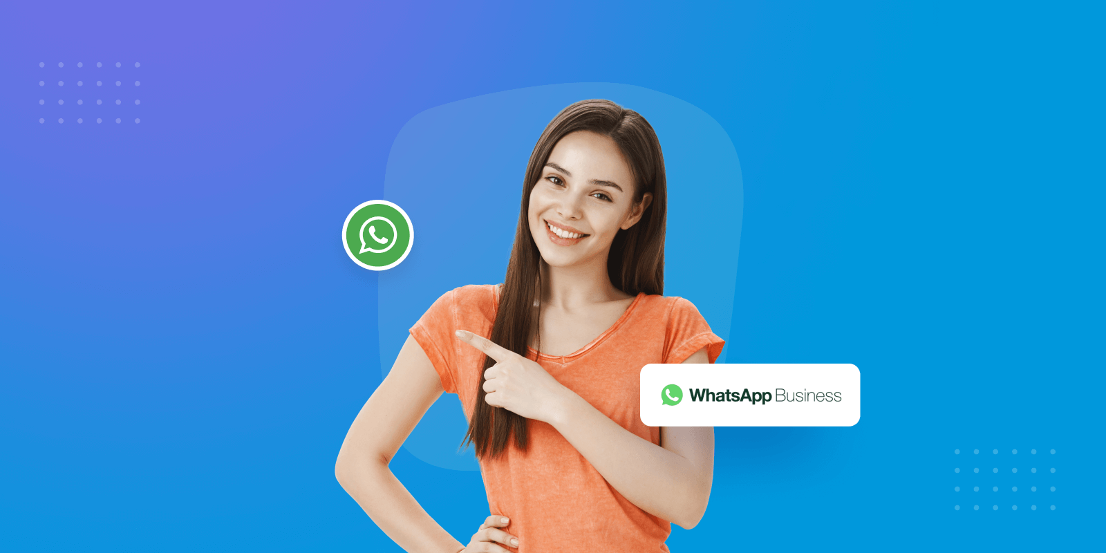 Adding friends on Telegram using a id